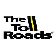 Save Up To $1 Saving With The Toll Roads Coupns