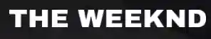 Mega Clearance With The Weeknd Coupon Code Of 65% On Your Order. Just Eligible For Online Purchases