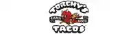 A Saving As High As 25% Discount By Redeeming This Torchy's Tacos Promo Code. Only Applicable To Specific Products