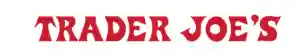 Customers Receive At Least 50% Reduction When Shopping Using The Trader Joes Coupon. Extraordinary Seasonal Sales