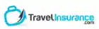 Up To 60% Discounts When Shopping With Travel Insurance Promo Code. Top-class Offer