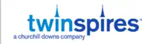 TwinSpires: Get $25 Free Wagering Credit With Your Order