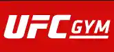 Score 15% Saving From UFC Gym