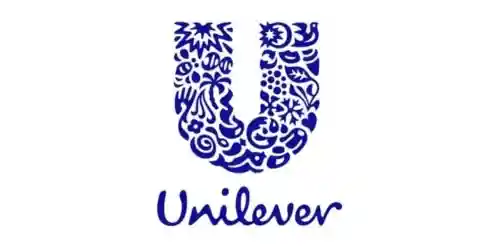 Earn 20% Off With Unilever Promo Code