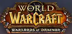 Browse World Of Warcraft Sales & Special Offer For Extra Savings