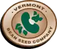 Cut 80% On Aas Winners At Vermont Bean