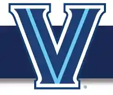 Save Up To 17% Saving At Villanova