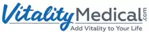 Vitalitymedical: Verified 10% Reduction Your Order