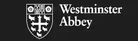 Abbey Associate Subscribers Get 10% Off