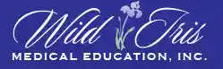 Get A 40% Price Reduction On Your Order. Purchase Excellent Reduction At Wild Iris Medical Educational Time