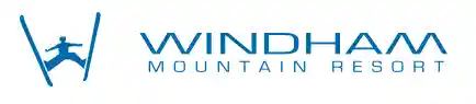 Get A 15% Price Reduction At Windham Mountain Discount Codes - $100 Reduction Promo Code March 2025