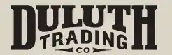 Grab Extra $10 Saving At Duluth Trading