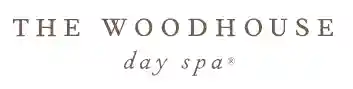 Get 20% Off At The Woodhouse Day Spa