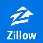 Zillow Promo Codes: 20% Discount $50