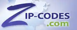 Check Zip-codes For The Latest Zip-codes Discounts