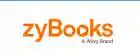 zybooks.com