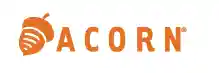 Take 30% Discount Acorn Promo Code