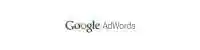 Shop Smarter With 25% Off At Google AdWords Discount Codes - $110 Off Promo Code March 2025