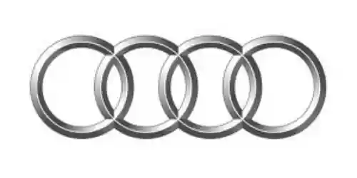 Score Unbeatable 10% Discount At Audi Discount Codes - $200 Discount Promo Code March 2025