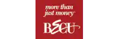 Becu And You From Just $5.35 At Becu Org