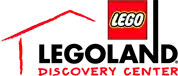 Decrease Up To 48% Off Select Items At LEGOLAND Boston