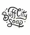 Save 15% On Your Orders At Buff City Soap At Buffcitysoap.com