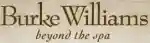 Receive A 20% On Wellness Subscriberships At Burke Williams