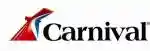 30% Reduction Your Entire Purchase Promo Code For Carnival.com