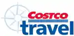 38% Off With Costco Travel