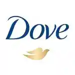 Discover 30% Discount At Dove USA