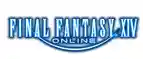 Whole Site Orders Clearance At Final Fantasy XIV Discount Codes - $125 Off Promo Code March 2025: Unbeatable Prices