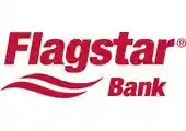 Home Equity Line Of Credit Just Starting At $50000 | Flagstar