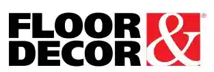 Save Up To 35% Discount At Floor & Decor