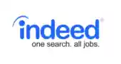 If You’re Hiring, You Need From Only $75 At Indeed