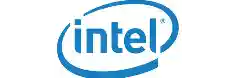 Enjoy Big Sale For Orders At Intel Discount Codes - $35 Discount Promo Code March 2025