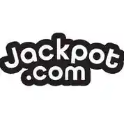 Hurry Now: 80% Off Play Scratchcards At Jackpot