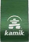 Score 30% Saving From Kamik