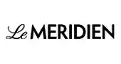 Excellent Time For Sale-off Shoppers Can Grab Additional 40% Discount With This Le Meridien Promo Code