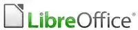 Grab 50% Reduction At LibreOffice