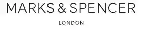 Receive A 65% On Gifts For Him At Marks And Spencer