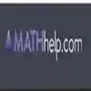 Decrease 60% On Tx Pact Eas Math Test Prep At Mathhelp.com