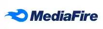 Buyers Must Save A Minimum Amount Of 65% Saving When Using This Mediafire Coupon. A Must-have Bargain Today