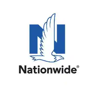 Discover Amazing Deals When You Place Your Order At Nationwide.com