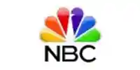 Watch The Latest Episodes Of Your Favorite NBC Shows For Free