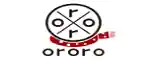 Get A 20% Discount Anything. With This Ororo Code, No Buyer's Remorse Anymore