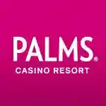 30% Off Spring To Vegas At Palms Casino Resort