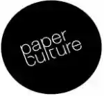 All Online Purchases On Sale Up To 5% Off For A Limited Time Only At Paper Culture