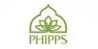 Save Up To $25 Discount At Phipps Conservatory