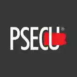 Psecu: Decrease $15 On Your Entire Order