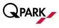 Exclusive Offer: Time Is Running Out Don't Miss The Chance To Save With The Fantastic Q-Park Coupon. Enjoy An Unbeatable 5% Off On All Products. Shop Now